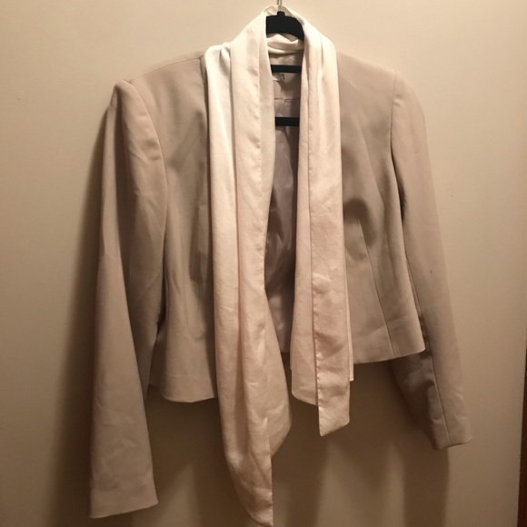 Calvin Klein Jacket - Picture 4 of 4